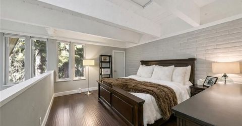 120 Country Club Drive, Unit 3, Incline Village, NV 89450 Photo