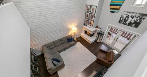 120 Country Club Drive, Unit 3, Incline Village, NV 89450 Photo