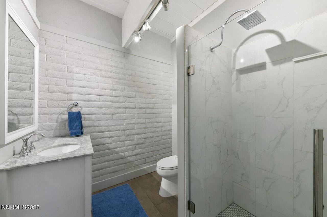 120 Country Club Drive, Unit 3, Incline Village, NV 89450 Photo