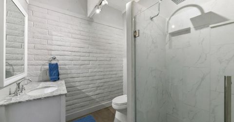 120 Country Club Drive, Unit 3, Incline Village, NV 89450 Photo