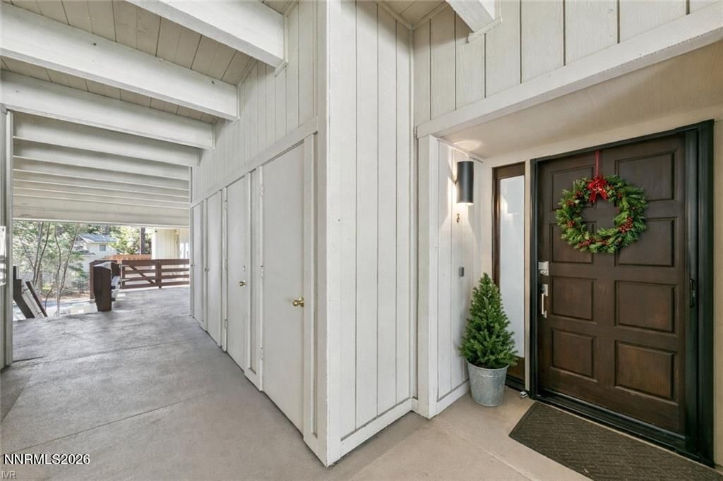 120 Country Club Drive, Unit 3, Incline Village, NV 89450 Photo