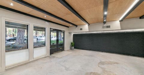 120 Country Club Drive, Unit 3, Incline Village, NV 89450 Photo