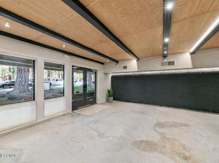 120 Country Club Drive, Unit 3, Incline Village, NV 89450 Photo