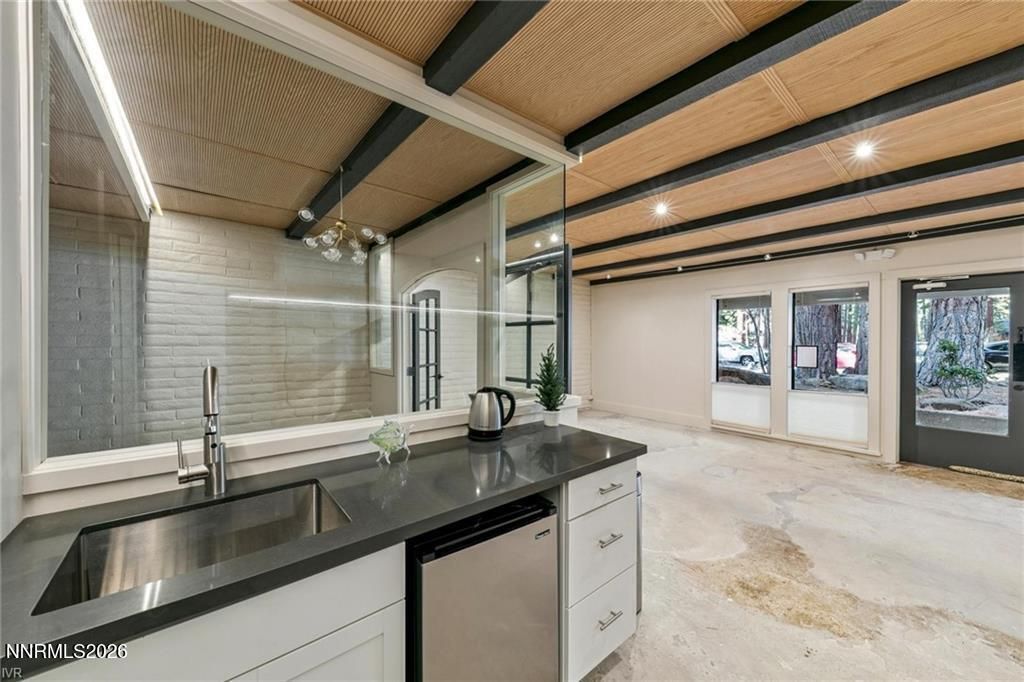 120 Country Club Drive, Unit 3, Incline Village, NV 89450 Photo