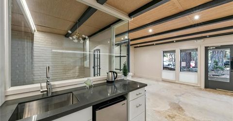 120 Country Club Drive, Unit 3, Incline Village, NV 89450 Photo