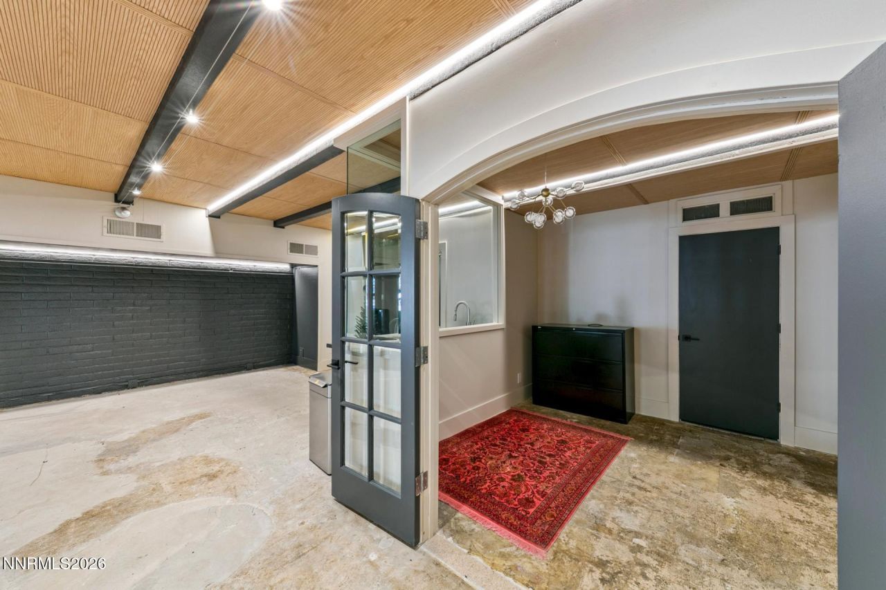 120 Country Club Drive, Unit 3, Incline Village, NV 89450 Photo