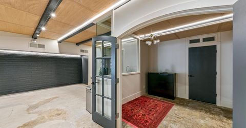 120 Country Club Drive, Unit 3, Incline Village, NV 89450 Photo