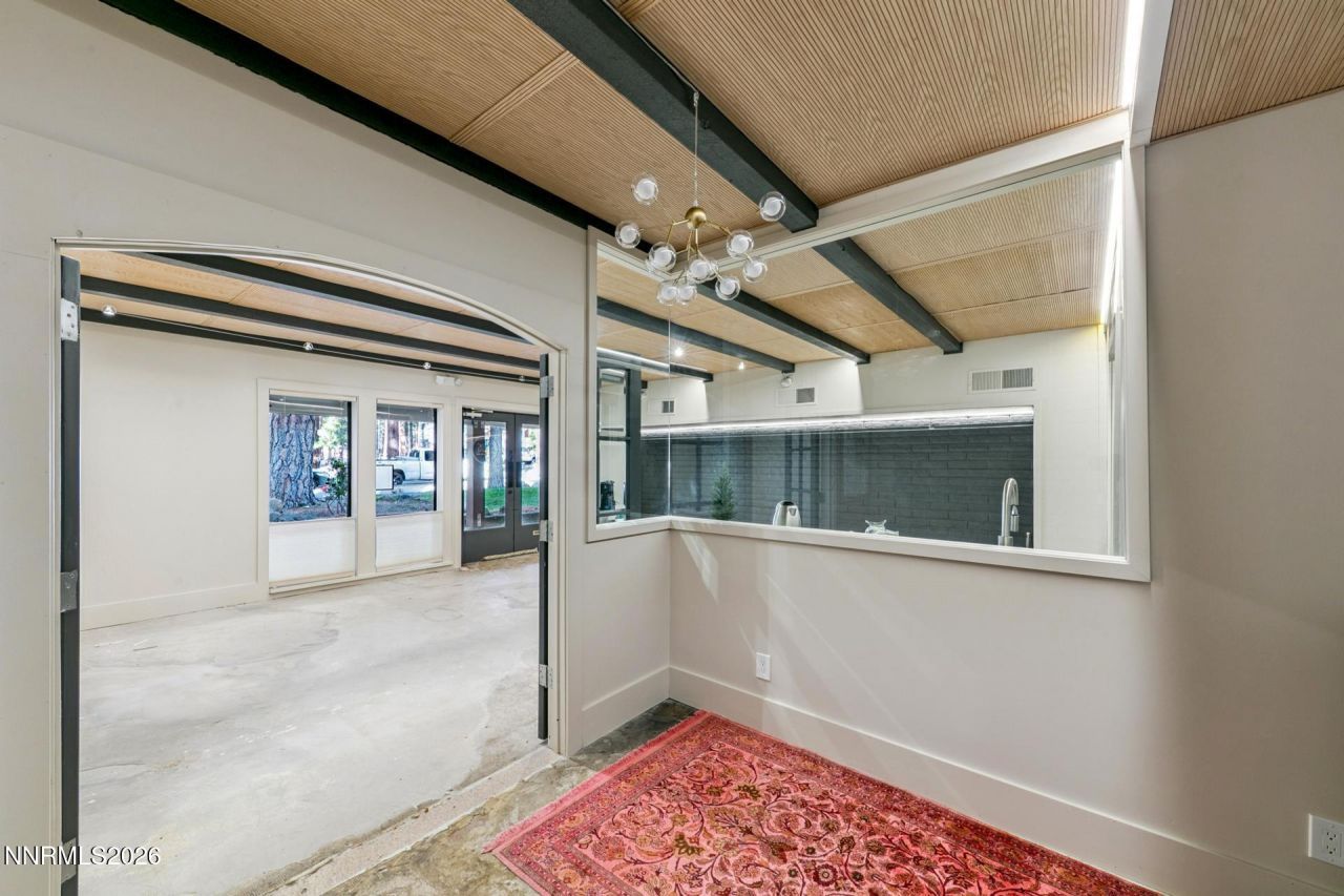 120 Country Club Drive, Unit 3, Incline Village, NV 89450 Photo