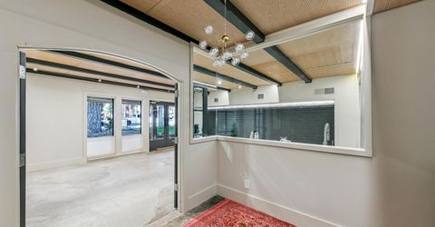 120 Country Club Drive, Unit 3, Incline Village, NV 89450 Photo