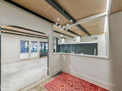 120 Country Club Drive, Unit 3, Incline Village, NV 89450 Photo