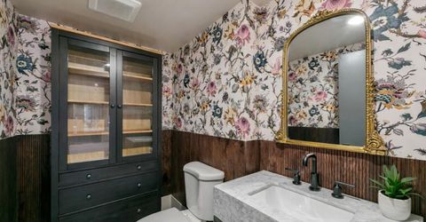 120 Country Club Drive, Unit 3, Incline Village, NV 89450 Photo