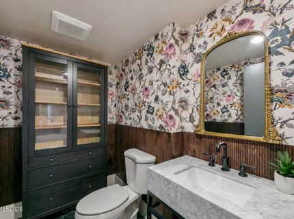 120 Country Club Drive, Unit 3, Incline Village, NV 89450 Photo