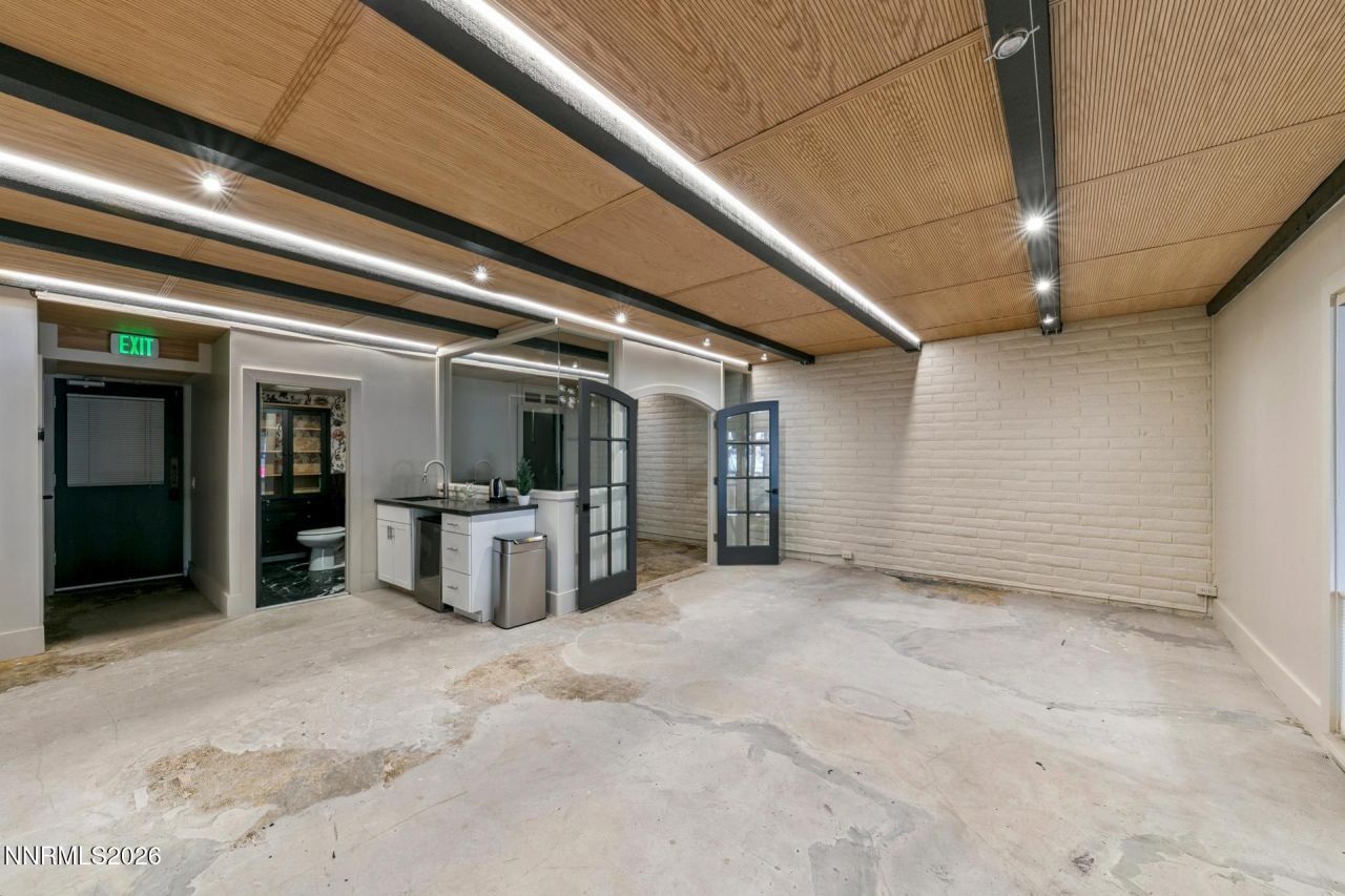 120 Country Club Drive, Unit 3, Incline Village, NV 89450 Photo