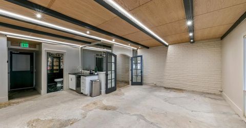 120 Country Club Drive, Unit 3, Incline Village, NV 89450 Photo