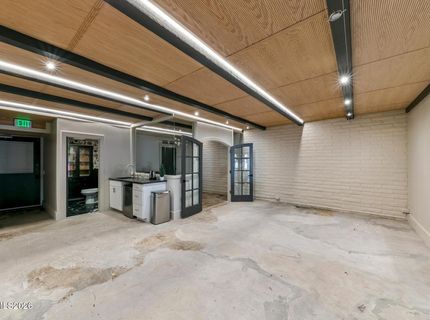 120 Country Club Drive, Unit 3, Incline Village, NV 89450 Photo