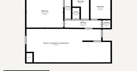 120 Country Club Drive, Unit 3, Incline Village, NV 89450 Photo