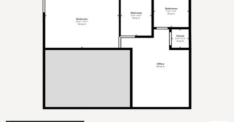 120 Country Club Drive, Unit 3, Incline Village, NV 89450 Photo