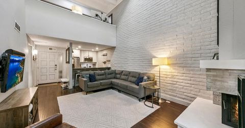 120 Country Club Drive, Unit 3, Incline Village, NV 89450 Photo