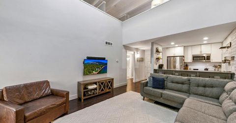 120 Country Club Drive, Unit 3, Incline Village, NV 89450 Photo