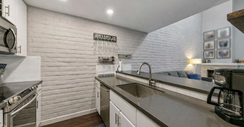 120 Country Club Drive, Unit 3, Incline Village, NV 89450 Photo