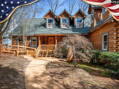 129 Tiger Paw Lane, Irmo, SC 29063