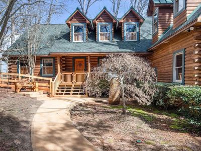 129 Tiger Paw Lane , Other, SC 29063
