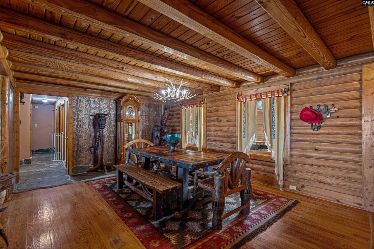 129 Tiger Paw Lane  Photo 10