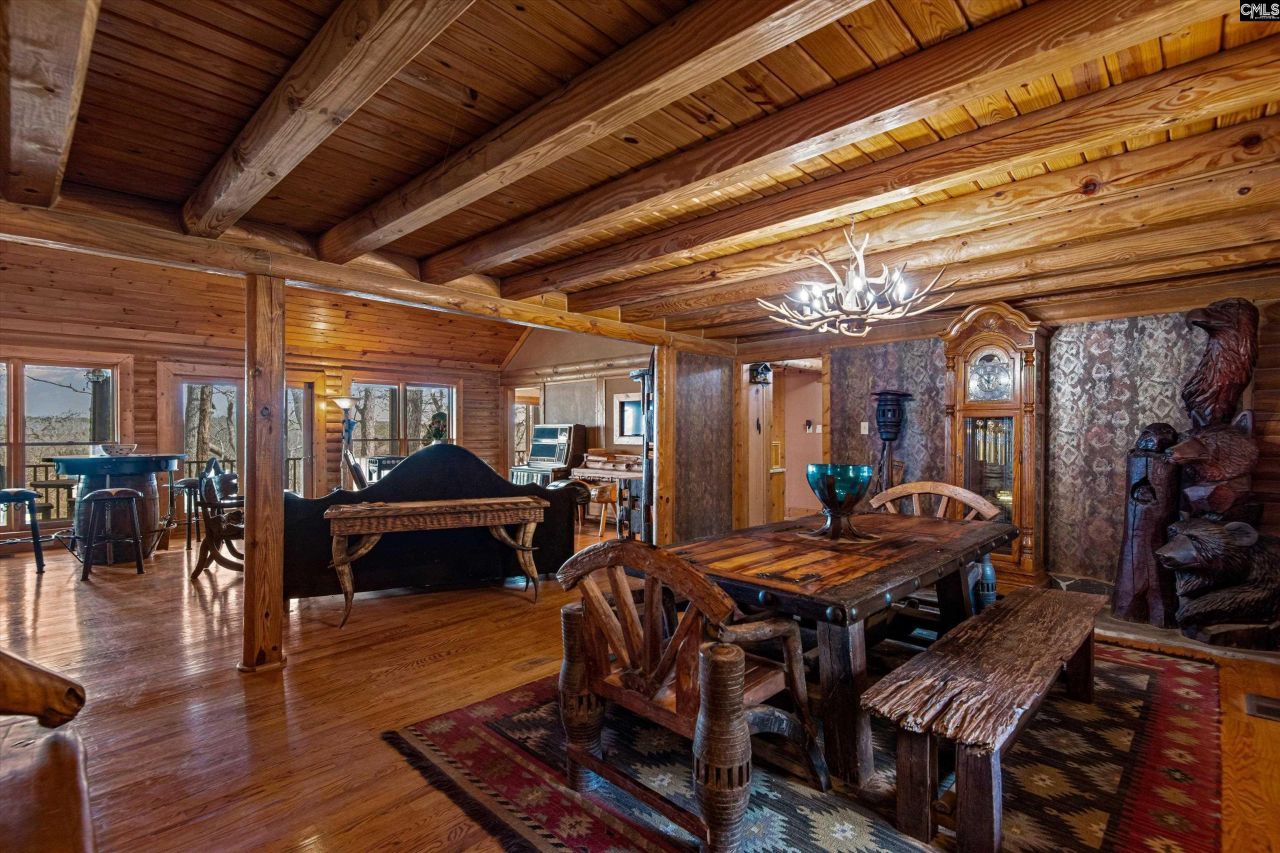 129 Tiger Paw Lane  Photo 11