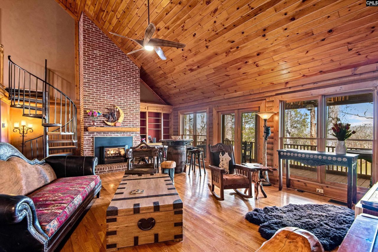 129 Tiger Paw Lane  Photo 12