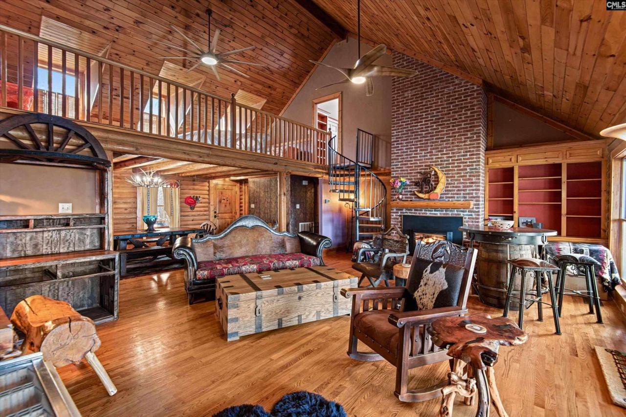 129 Tiger Paw Lane  Photo 13