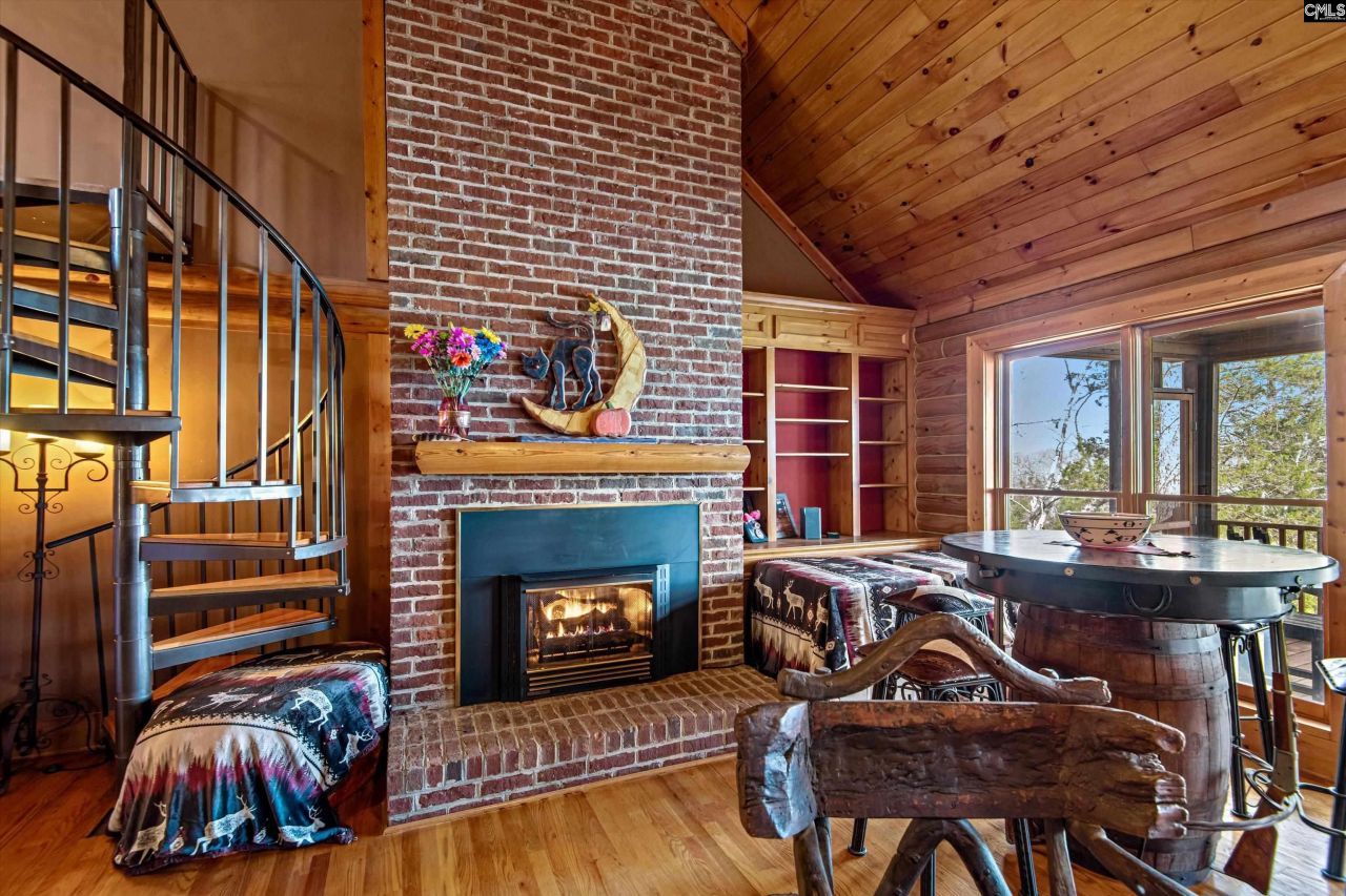 129 Tiger Paw Lane  Photo 14