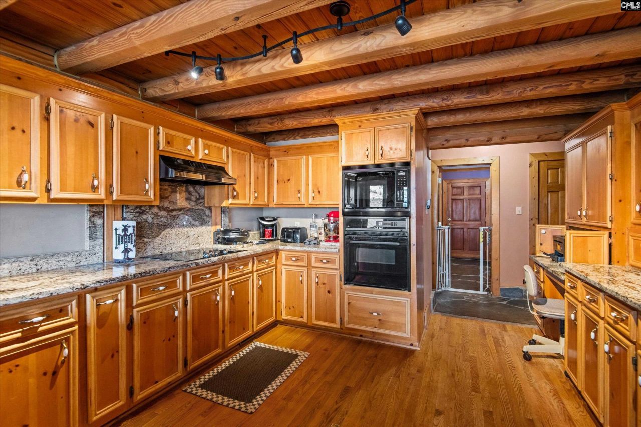 129 Tiger Paw Lane  Photo 16