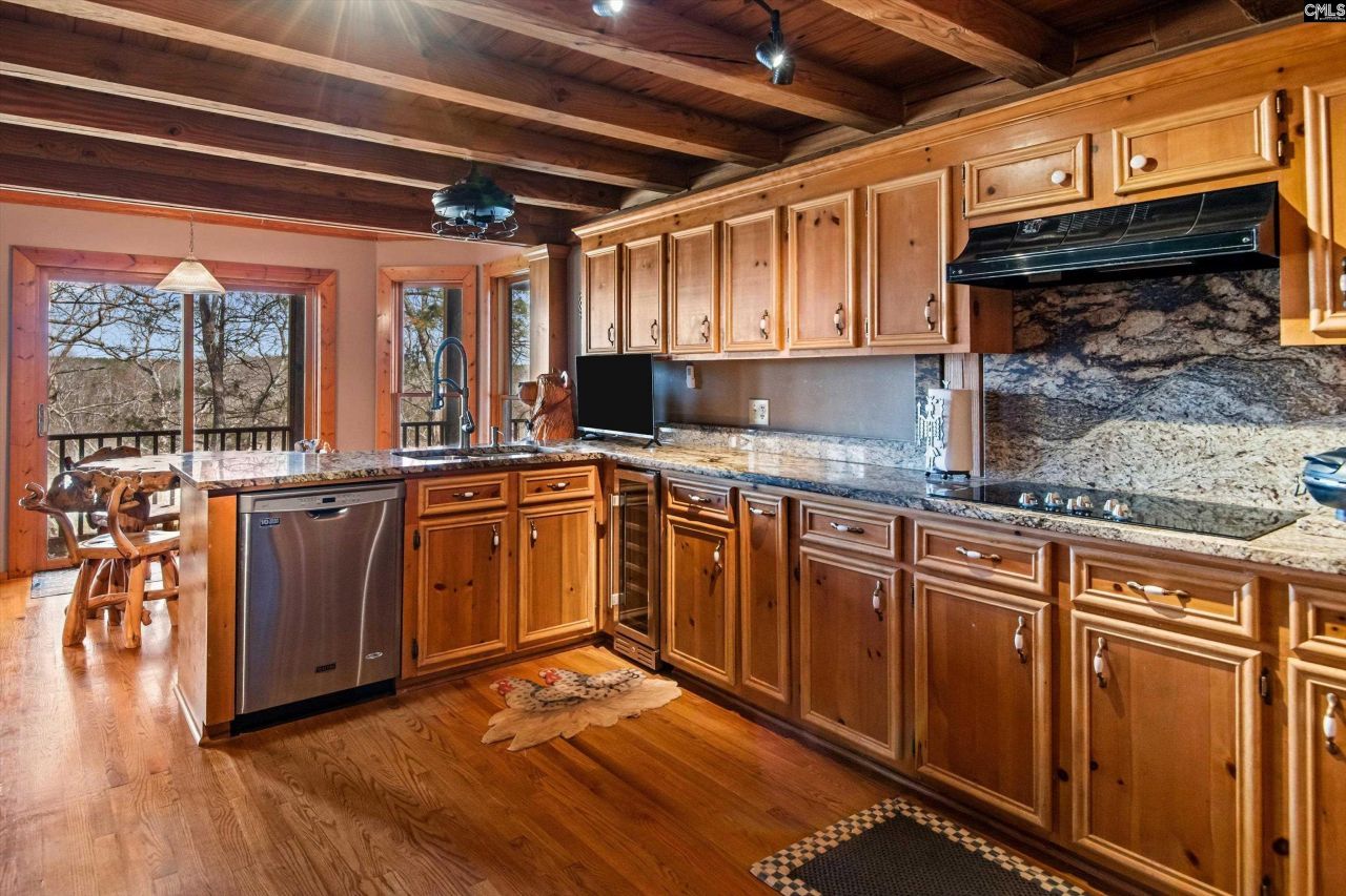 129 Tiger Paw Lane  Photo 17