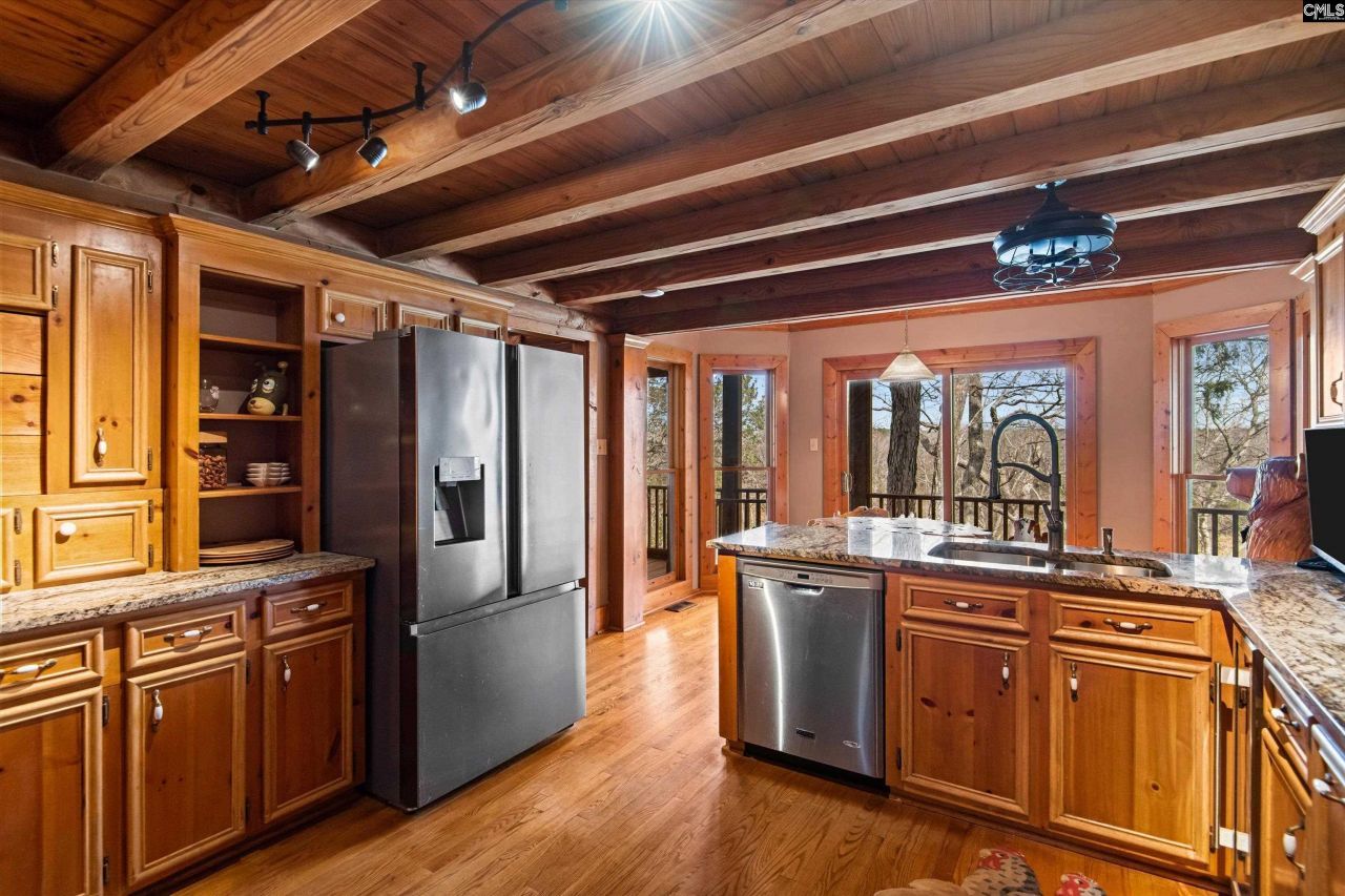 129 Tiger Paw Lane  Photo 19