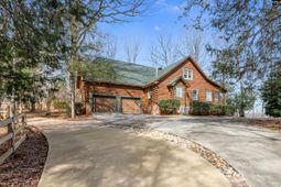 129 Tiger Paw Lane photo 4