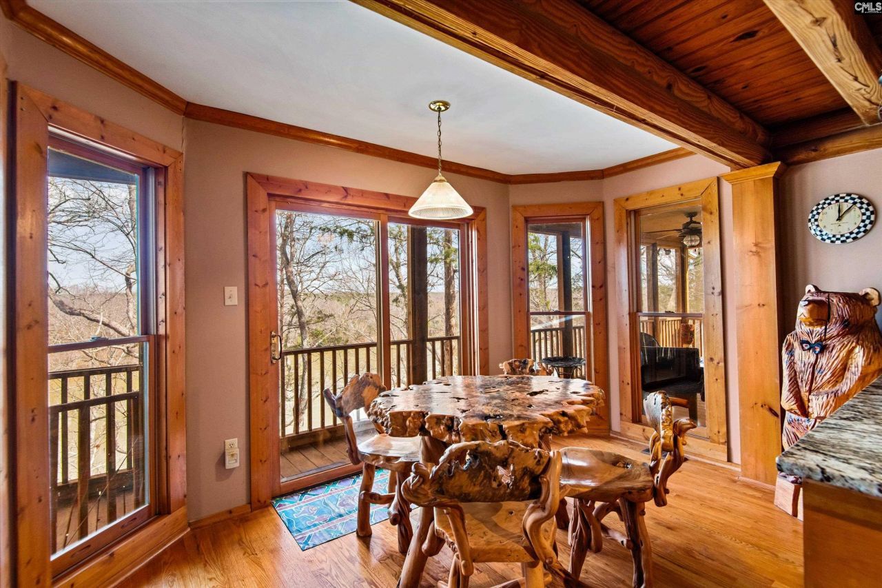 129 Tiger Paw Lane  Photo 20