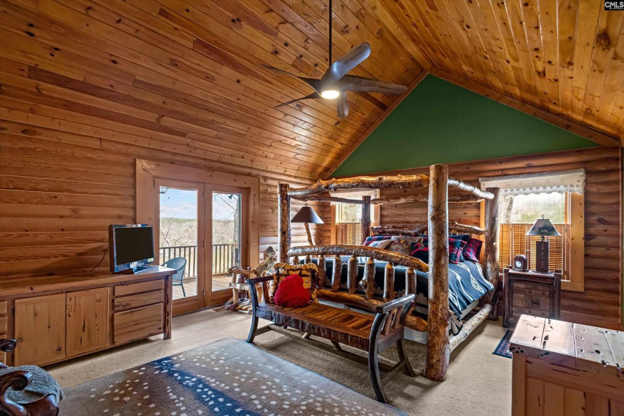 129 Tiger Paw Lane  Photo 21