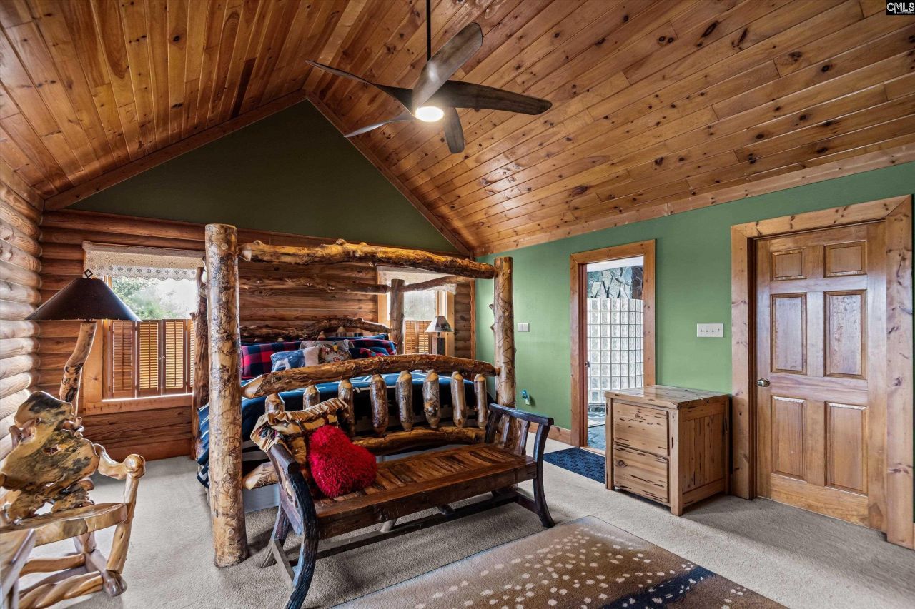 129 Tiger Paw Lane  Photo 22