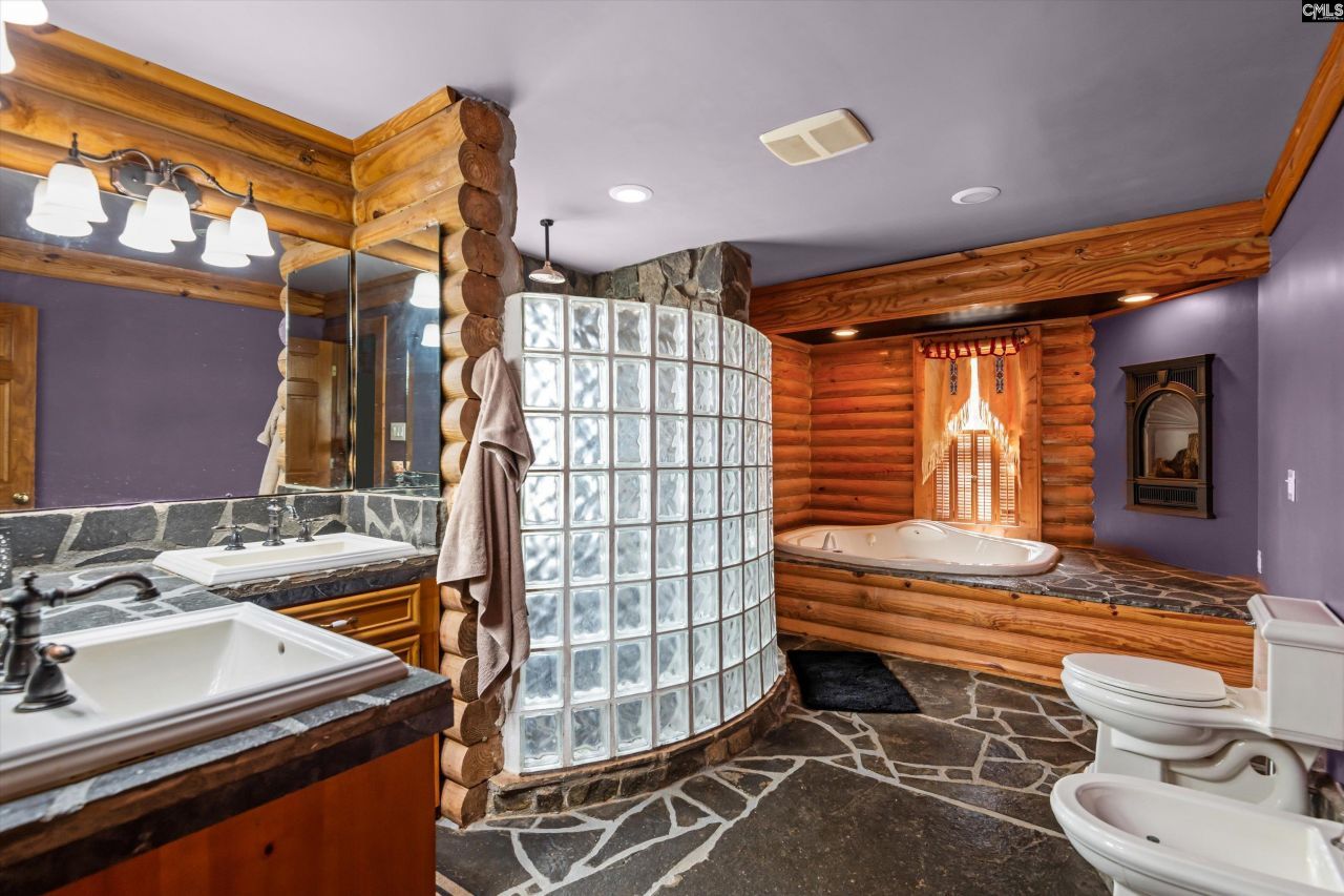 129 Tiger Paw Lane  Photo 23