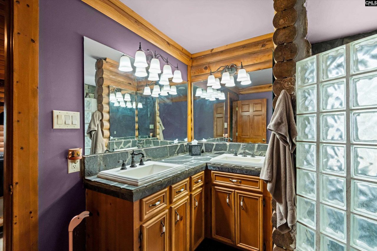 129 Tiger Paw Lane Photo 24
