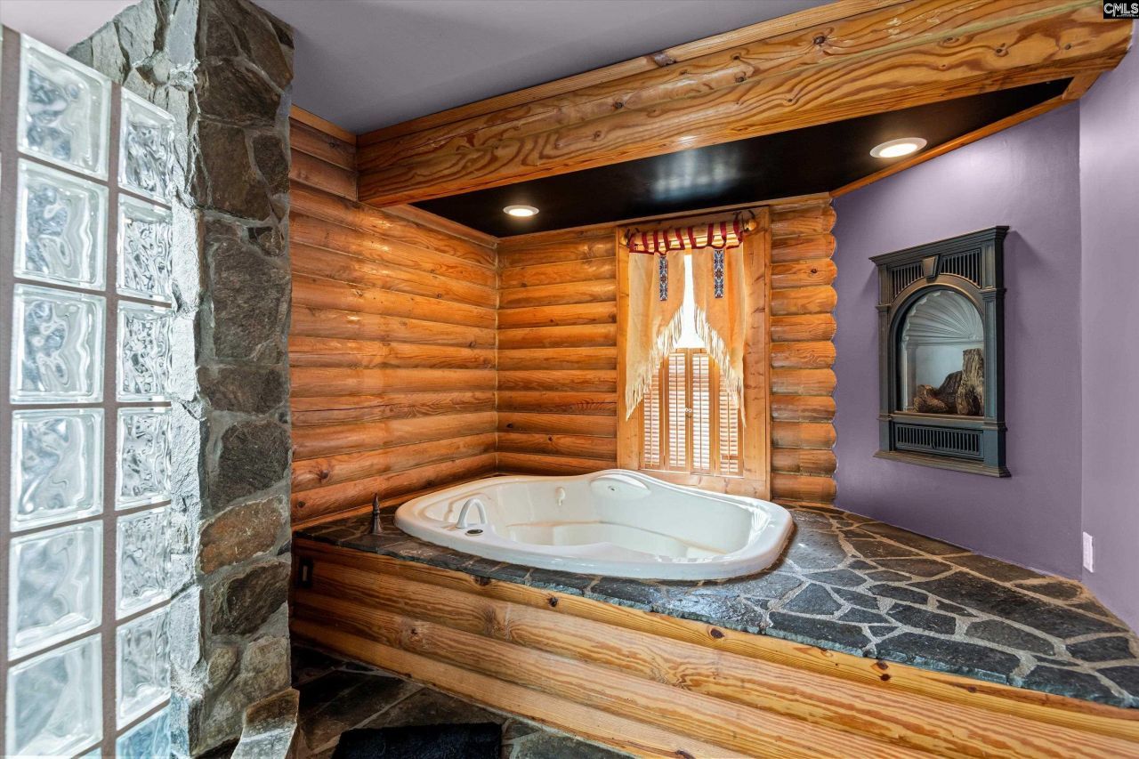 129 Tiger Paw Lane  Photo 25