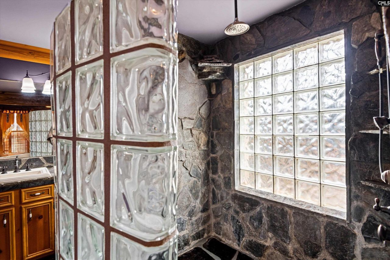 129 Tiger Paw Lane  Photo 27