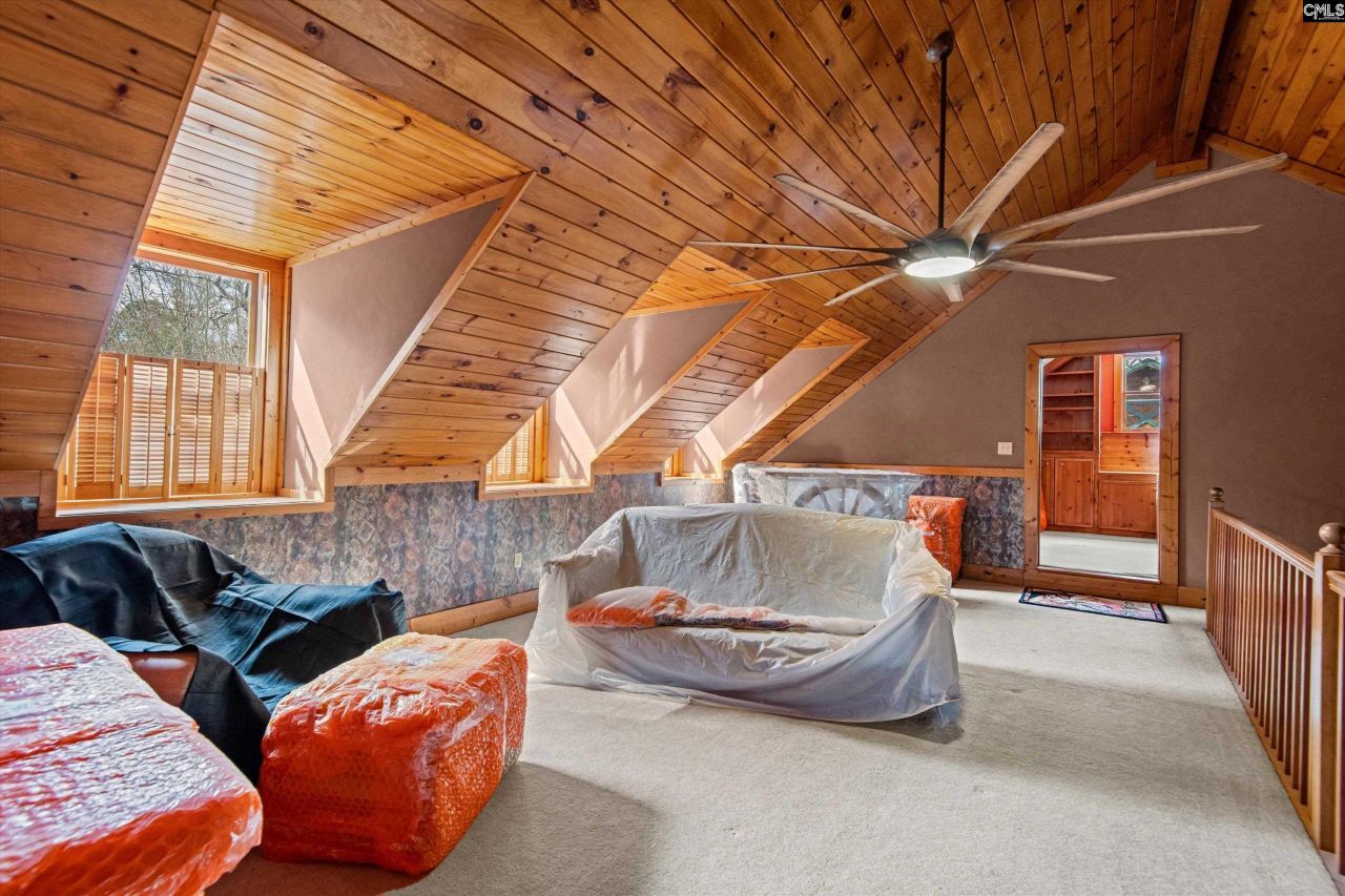 129 Tiger Paw Lane  Photo 28