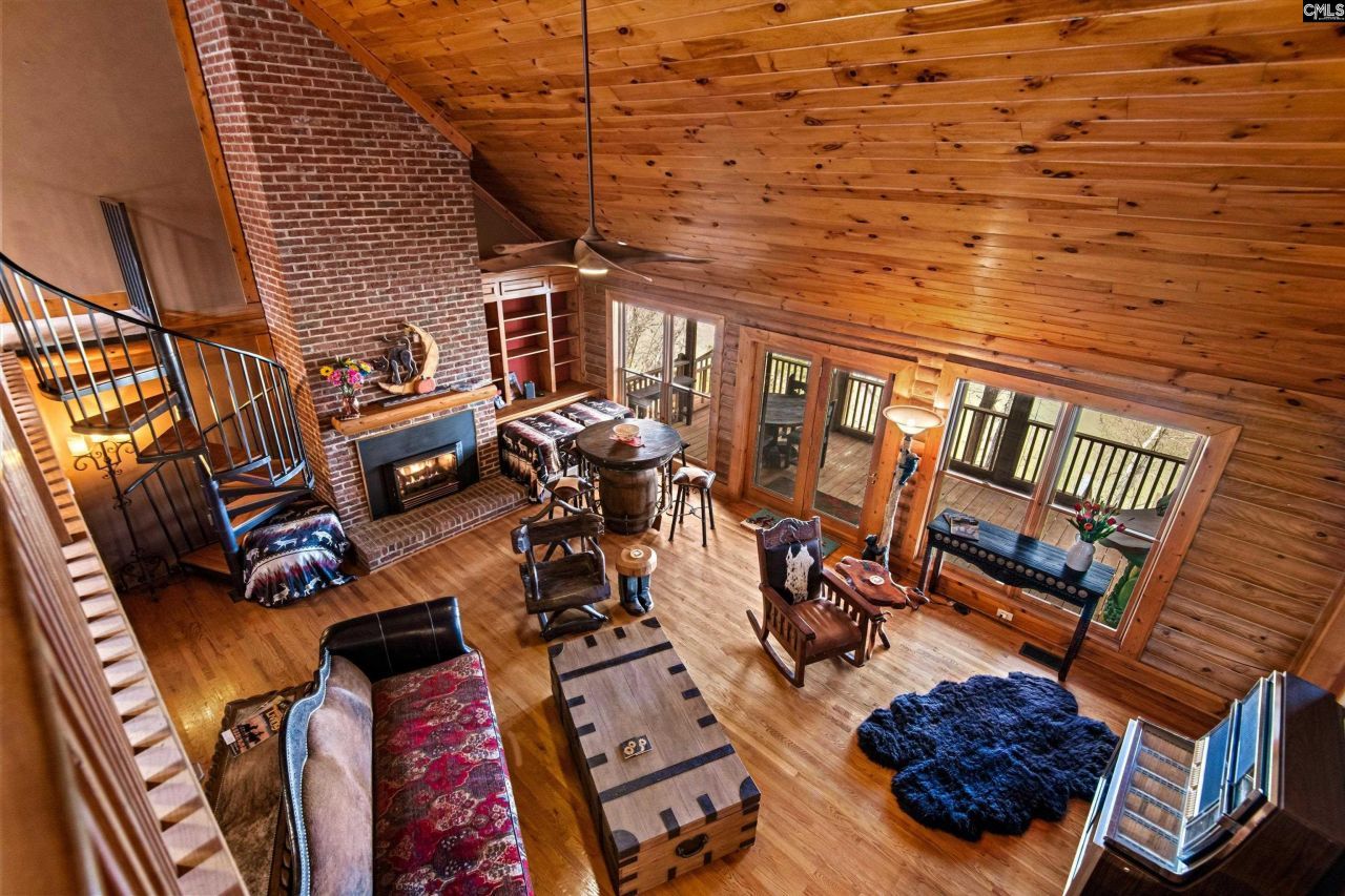 129 Tiger Paw Lane  Photo 29