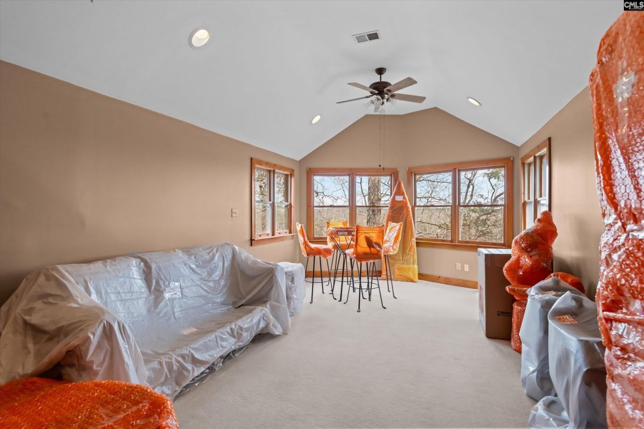 129 Tiger Paw Lane Photo 30