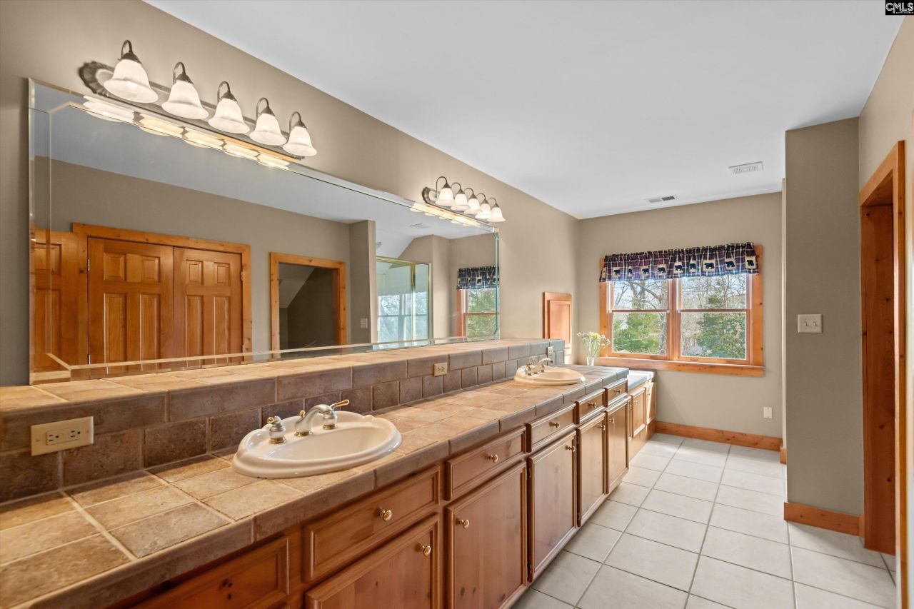 129 Tiger Paw Lane Photo 31