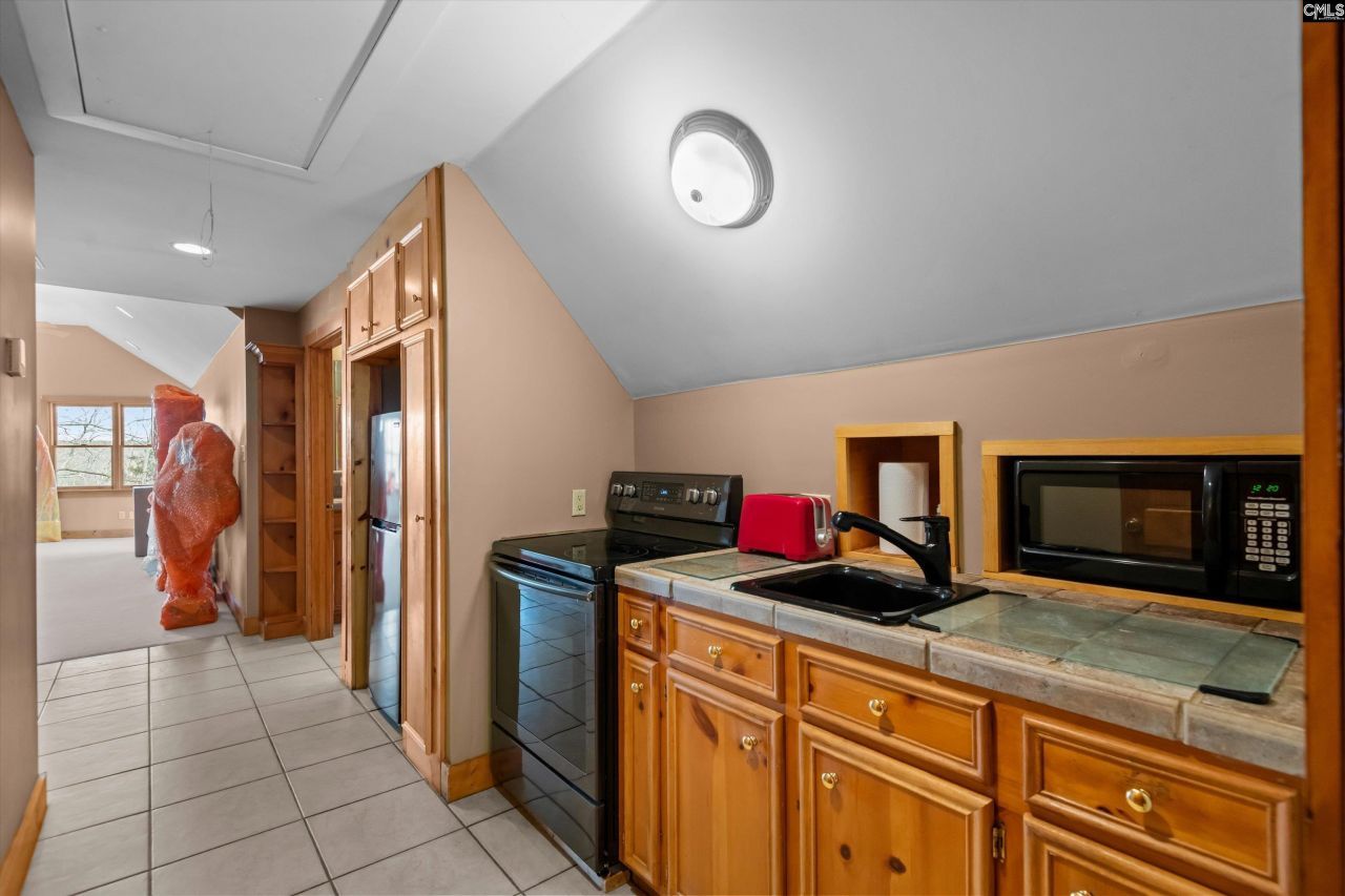 129 Tiger Paw Lane Photo 34