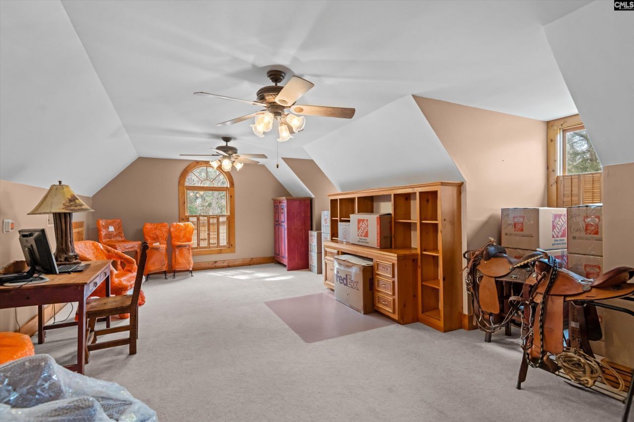 129 Tiger Paw Lane Photo 35