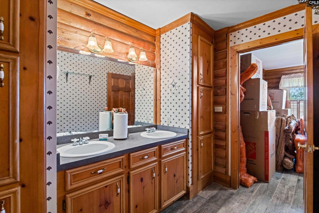 129 Tiger Paw Lane  Photo 36