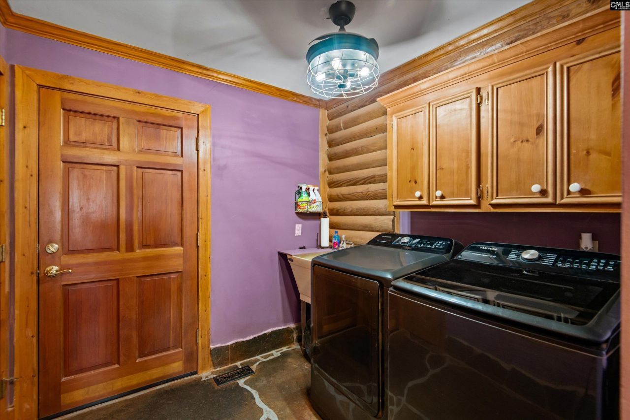 129 Tiger Paw Lane Photo 37